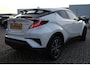 Toyota C-HR / C-HR+ 1.8 Hybrid Executive Automaat | Parkeersensoren voor en achter |