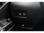 Toyota C-HR / C-HR+ 1.8 Hybrid Executive Automaat | Parkeersensoren voor en achter |