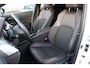 Toyota C-HR / C-HR+ 1.8 Hybrid Executive Automaat | Parkeersensoren voor en achter |