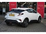 Toyota C-HR / C-HR+ 1.8 Hybrid Executive Automaat | Parkeersensoren voor en achter |