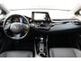 Toyota C-HR / C-HR+ 1.8 Hybrid Executive Automaat | Parkeersensoren voor en achter |