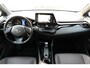 Toyota C-HR / C-HR+ 1.8 Hybrid Executive Automaat | Parkeersensoren voor en achter |