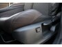 Toyota C-HR / C-HR+ 1.8 Hybrid Executive Automaat | Parkeersensoren voor en achter |