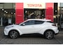 Toyota C-HR / C-HR+ 1.8 Hybrid Executive Automaat | Parkeersensoren voor en achter |