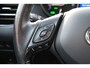 Toyota C-HR / C-HR+ 1.8 Hybrid Executive Automaat | Parkeersensoren voor en achter |