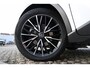 Toyota C-HR / C-HR+ 1.8 Hybrid Executive Automaat | Parkeersensoren voor en achter |