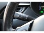 Toyota C-HR / C-HR+ 1.8 Hybrid Executive Automaat | Parkeersensoren voor en achter |