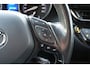 Toyota C-HR / C-HR+ 1.8 Hybrid Executive Automaat | Parkeersensoren voor en achter |