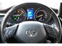 Toyota C-HR / C-HR+ 1.8 Hybrid Executive Automaat | Parkeersensoren voor en achter |