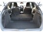 Toyota C-HR / C-HR+ 1.8 Hybrid Executive Automaat | Parkeersensoren voor en achter |