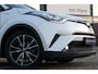 Toyota C-HR / C-HR+ 1.8 Hybrid Executive Automaat | Parkeersensoren voor en achter |