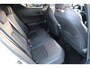 Toyota C-HR / C-HR+ 1.8 Hybrid Executive Automaat | Parkeersensoren voor en achter |