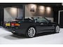Aston Martin V12 Vantage DB7 Volante 5.9 Cabrio AUT Topstaat