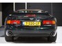 Aston Martin V12 Vantage DB7 Volante 5.9 Cabrio AUT Topstaat