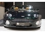 Aston Martin V12 Vantage DB7 Volante 5.9 Cabrio AUT Topstaat