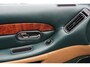 Aston Martin V12 Vantage DB7 Volante 5.9 Cabrio AUT Topstaat