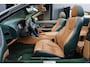 Aston Martin V12 Vantage DB7 Volante 5.9 Cabrio AUT Topstaat