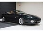 Aston Martin V12 Vantage DB7 Volante 5.9 Cabrio AUT Topstaat