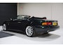 Aston Martin V12 Vantage DB7 Volante 5.9 Cabrio AUT Topstaat