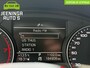 Audi A6 Limousine 2.0 TFSI Pro Line Plus|Navi|PDC|Clima