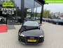 Audi A6 Limousine 2.0 TFSI Pro Line Plus|Navi|PDC|Clima