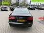Audi A6 Limousine 2.0 TFSI Pro Line Plus|Navi|PDC|Clima