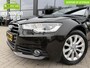 Audi A6 Limousine 2.0 TFSI Pro Line Plus|Navi|PDC|Clima