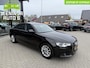 Audi A6 Limousine 2.0 TFSI Pro Line Plus|Navi|PDC|Clima
