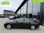 Audi A6 Limousine 2.0 TFSI Pro Line Plus|Navi|PDC|Clima