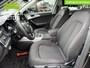 Audi A6 Limousine 2.0 TFSI Pro Line Plus|Navi|PDC|Clima