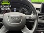 Audi A6 Limousine 2.0 TFSI Pro Line Plus|Navi|PDC|Clima