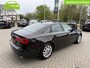 Audi A6 Limousine 2.0 TFSI Pro Line Plus|Navi|PDC|Clima