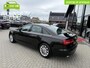 Audi A6 Limousine 2.0 TFSI Pro Line Plus|Navi|PDC|Clima