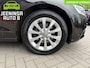 Audi A6 Limousine 2.0 TFSI Pro Line Plus|Navi|PDC|Clima