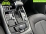 Audi A6 Limousine 2.0 TFSI Pro Line Plus|Navi|PDC|Clima