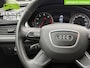 Audi A6 Limousine 2.0 TFSI Pro Line Plus|Navi|PDC|Clima