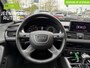Audi A6 Limousine 2.0 TFSI Pro Line Plus|Navi|PDC|Clima