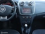 Dacia Logan MCV 0.9 TCe Navigatie Parkeersensoren Cruise Control