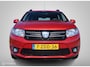 Dacia Logan MCV 0.9 TCe Navigatie Parkeersensoren Cruise Control