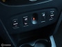 Dacia Logan MCV 0.9 TCe Navigatie Parkeersensoren Cruise Control