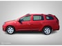 Dacia Logan MCV 0.9 TCe Navigatie Parkeersensoren Cruise Control