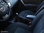 Dacia Logan MCV 0.9 TCe Navigatie Parkeersensoren Cruise Control