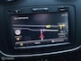 Dacia Logan MCV 0.9 TCe Navigatie Parkeersensoren Cruise Control
