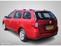 Dacia Logan MCV 0.9 TCe Navigatie Parkeersensoren Cruise Control