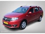 Dacia Logan MCV 0.9 TCe Navigatie Parkeersensoren Cruise Control