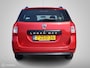 Dacia Logan MCV 0.9 TCe Navigatie Parkeersensoren Cruise Control