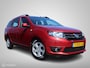 Dacia Logan MCV 0.9 TCe Navigatie Parkeersensoren Cruise Control