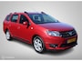 Dacia Logan MCV 0.9 TCe Navigatie Parkeersensoren Cruise Control