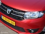 Dacia Logan MCV 0.9 TCe Navigatie Parkeersensoren Cruise Control