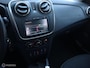 Dacia Logan MCV 0.9 TCe Navigatie Parkeersensoren Cruise Control